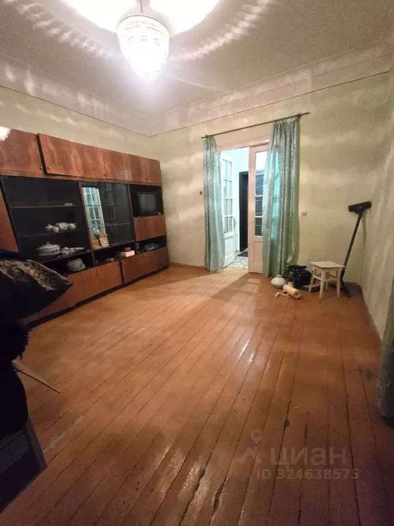 2-к кв. Челябинская область, Челябинск Пограничная ул., 10 (65.0 м) - Фото 1