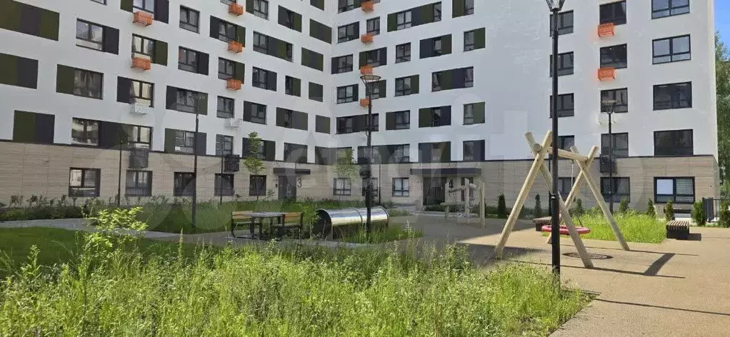 2-к. квартира, 60,8 м, 7/10 эт. - Фото 0