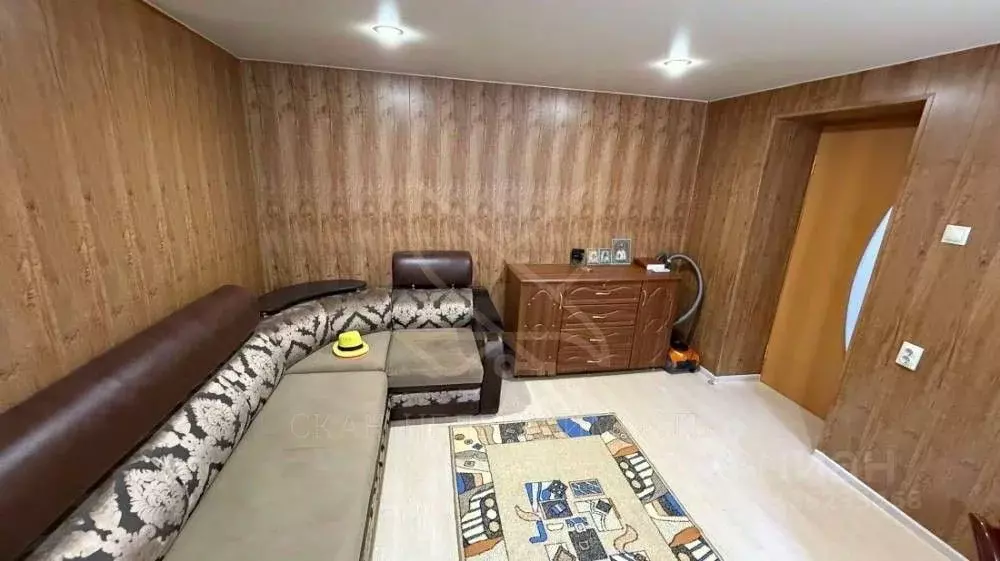 Дом в Ставропольский край, Железноводск городской округ, пос. ... - Фото 2