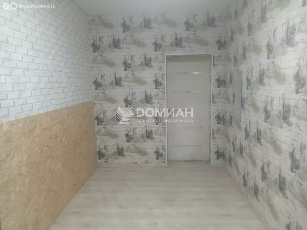 1к в 3-комнатной квартире ( м) - Фото 0