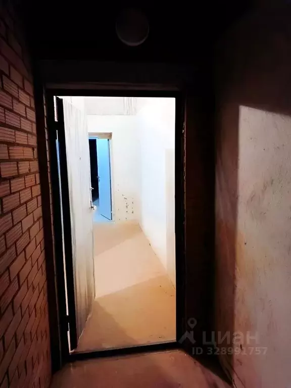 Склад в Новосибирская область, Новосибирск ул. Кошурникова, 23/2 (3 м) - Фото 2