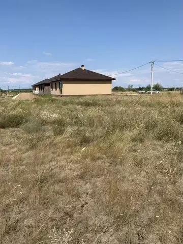 Участок 9,12 га (СНТ, ДНП) - Фото 0