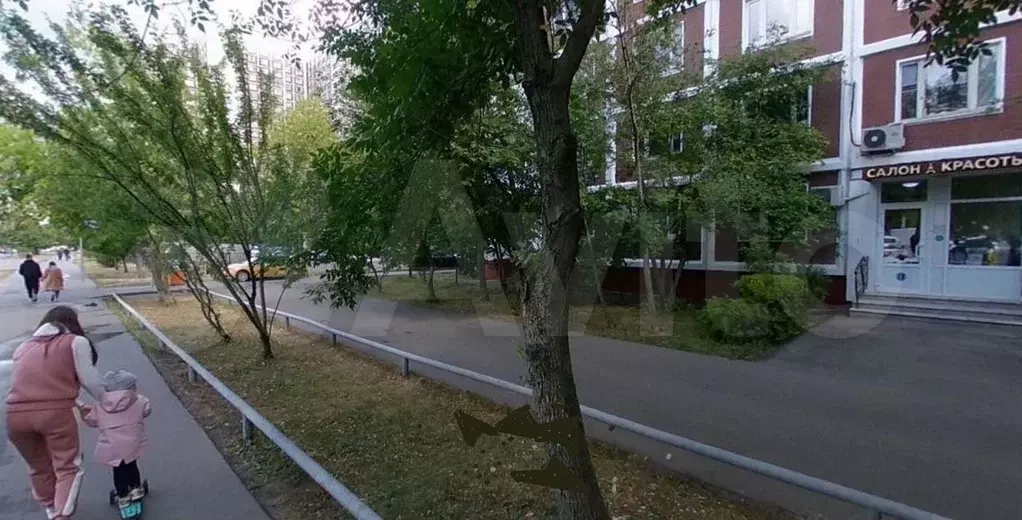 Продам помещение свободного назначения, 111 м - Фото 1