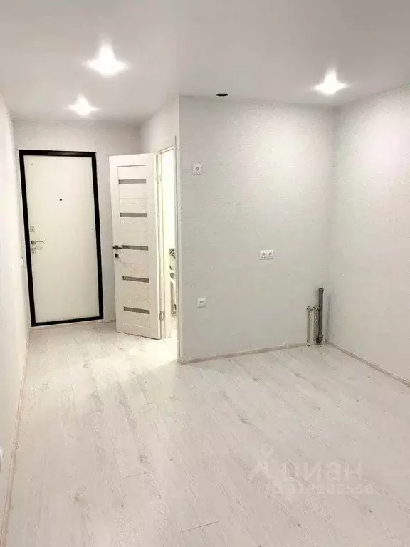 Квартира, студия, 16 м - Фото 0