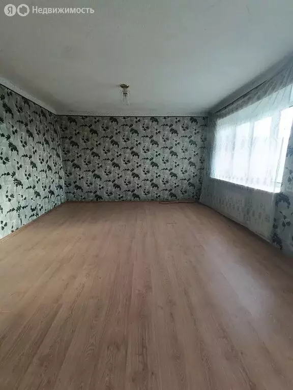 4-комнатная квартира: Орск, Щебёночная улица, 15 (93.4 м) - Фото 2