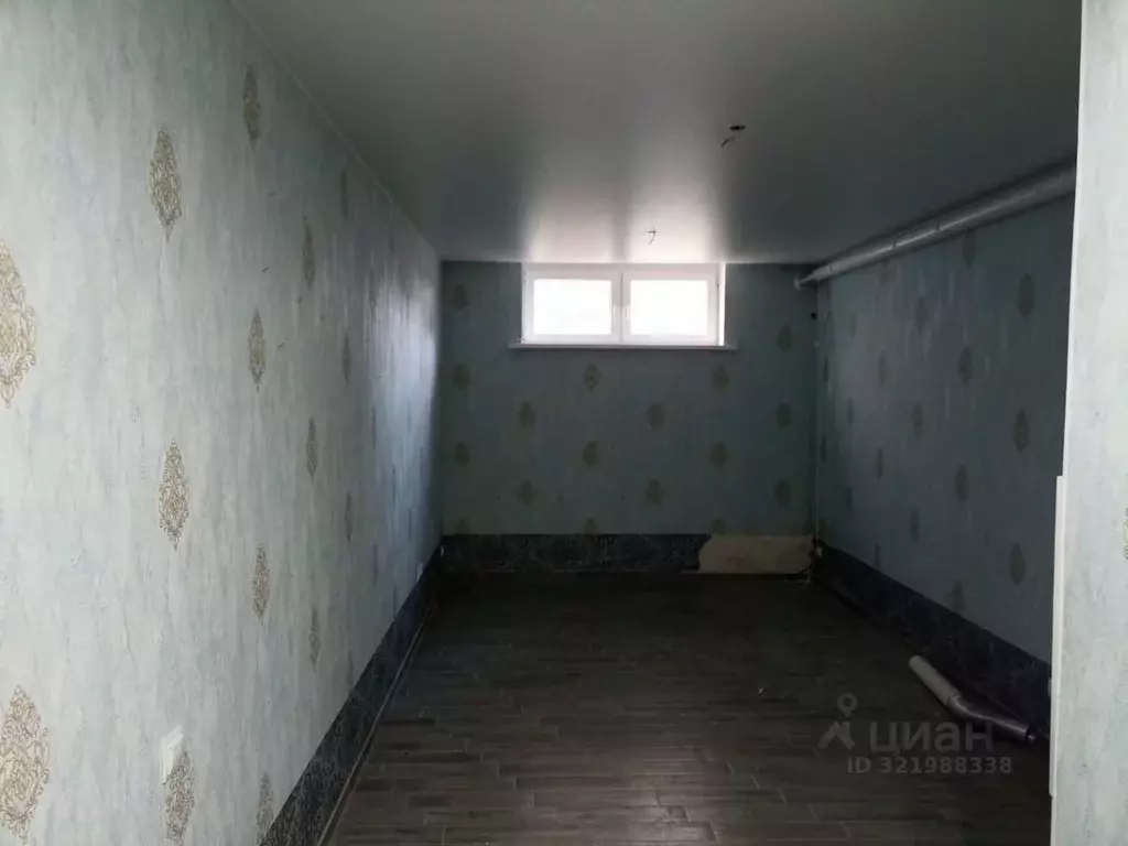 Помещение свободного назначения в Краснодарский край, Анапа ... - Фото 2