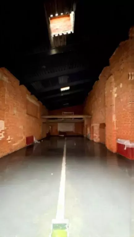 Помещение свободного назначения в Москва Дмитровское ш., 58С33 (266 м) - Фото 2