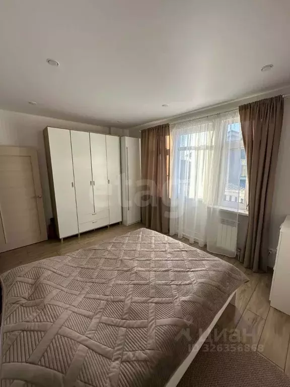 Дом в Ленинградская область, Гатчинский муниципальный округ, д. Нижняя ... - Фото 1