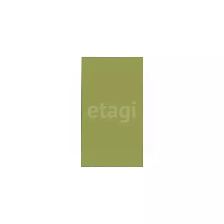 Участок в Курганская область, Кетовский муниципальный округ, с. Новая ... - Фото 2