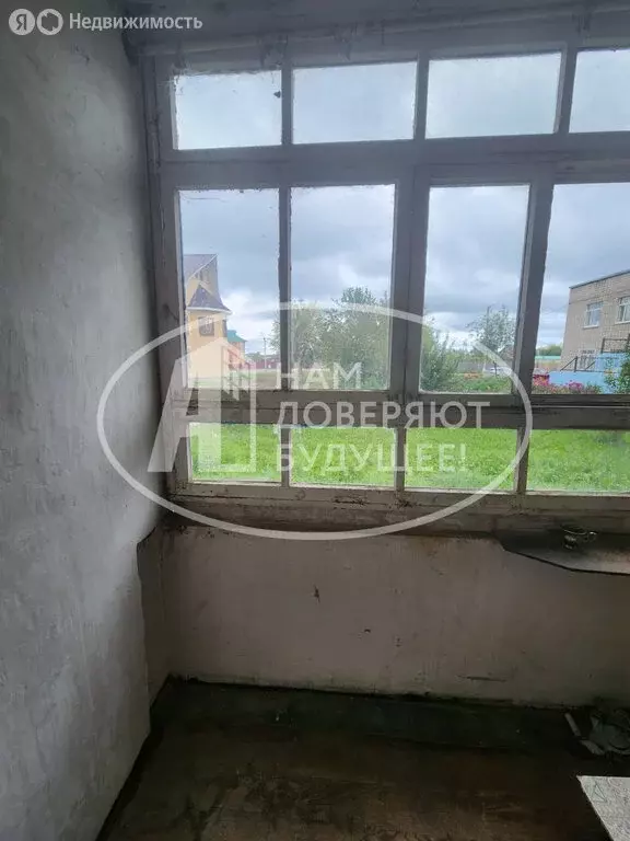 3-комнатная квартира: Чернушка, Юбилейная улица, 21 (68.3 м) - Фото 2