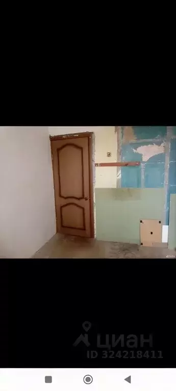 Комната Тульская область, Алексин ул. Гремицы, 8 (25.8 м) - Фото 1