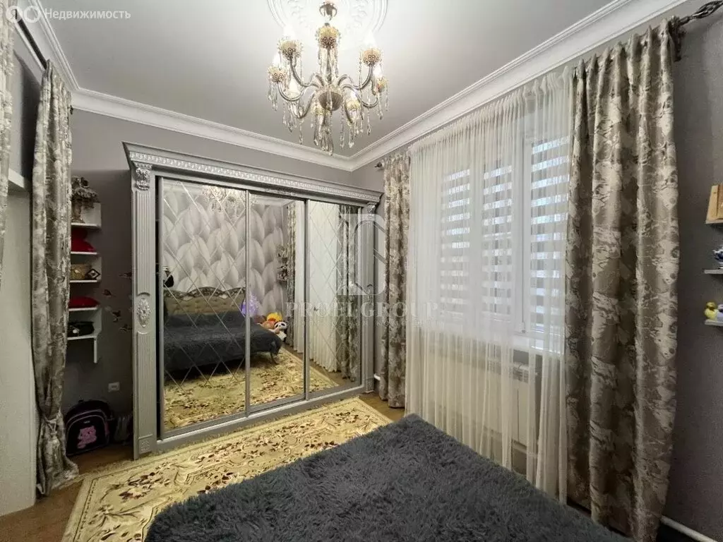 Дом в Махачкала, Пехотная улица, 45 (120 м) - Фото 2