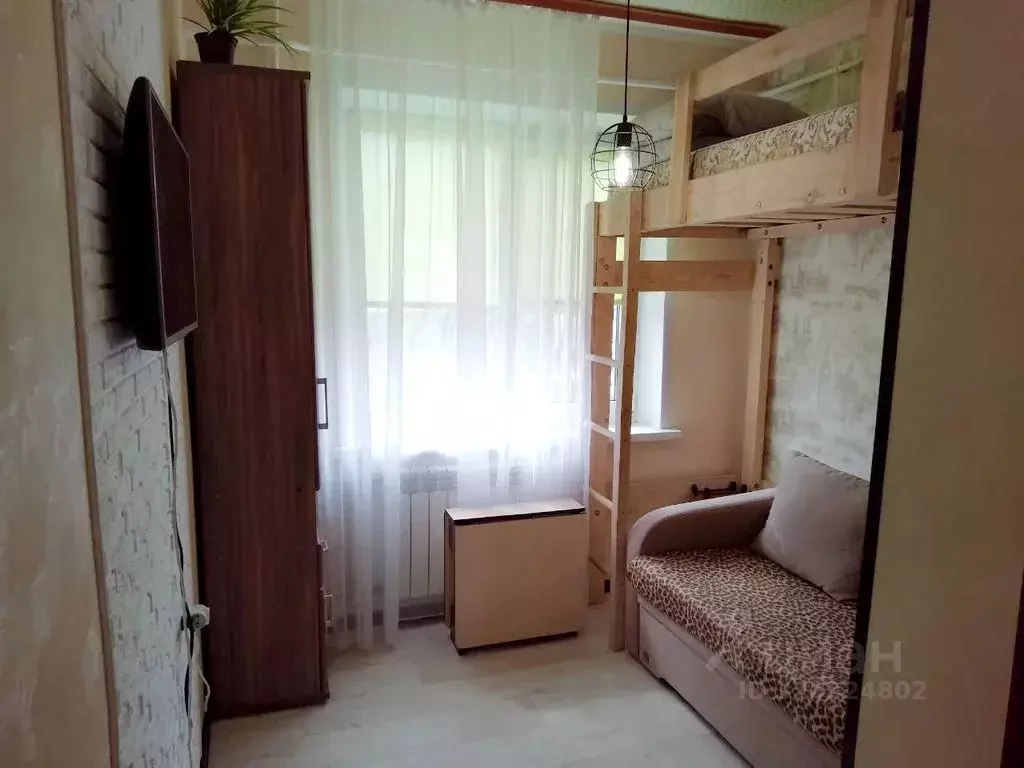 Студия Белгородская область, Строитель Яковлевский городской округ, ... - Фото 2