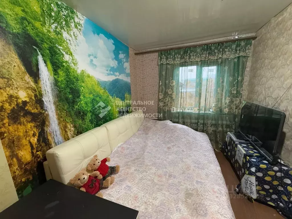 Дом в Рязанская область, Касимов ул. 50 лет ВЛКСМ, 4 (66 м) - Фото 1