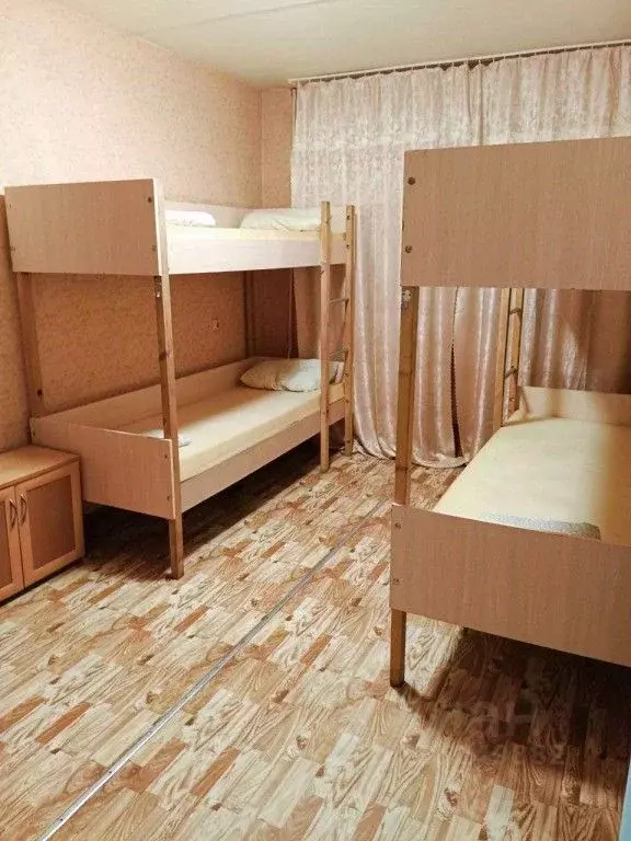 1-к кв. Башкортостан, Стерлитамак Коммунистическая ул., 84 (60.0 м) - Фото 1