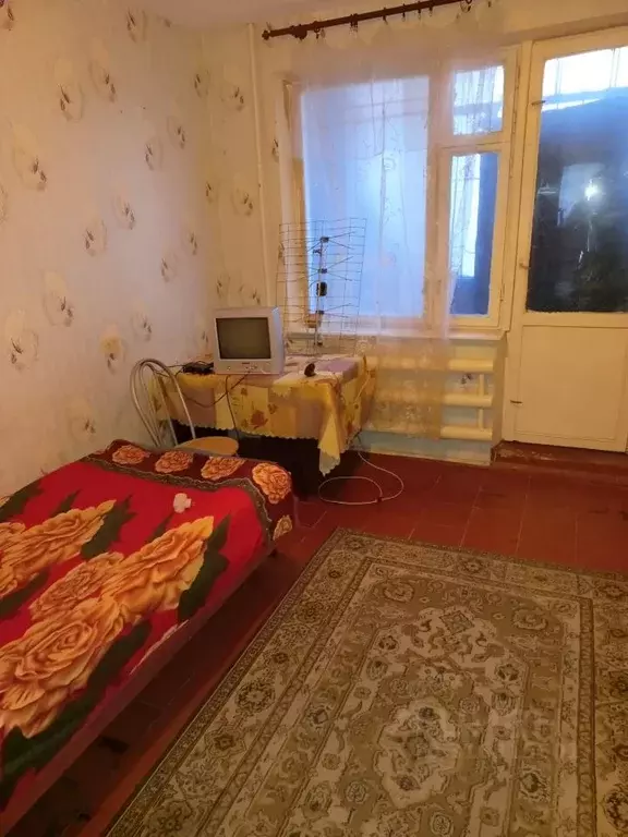 3-к кв. Крым, Керчь ул. Буденного, 13 (63.0 м) - Фото 0