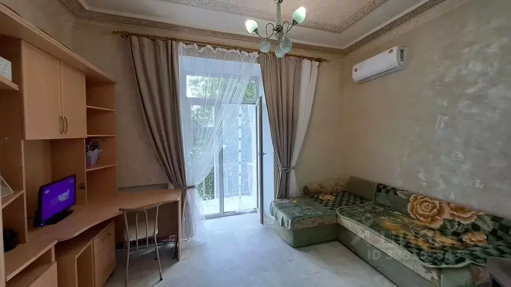 Студия Волгоградская область, Волгоград ул. В.И. Ленина, 25 (20.0 м) - Фото 1