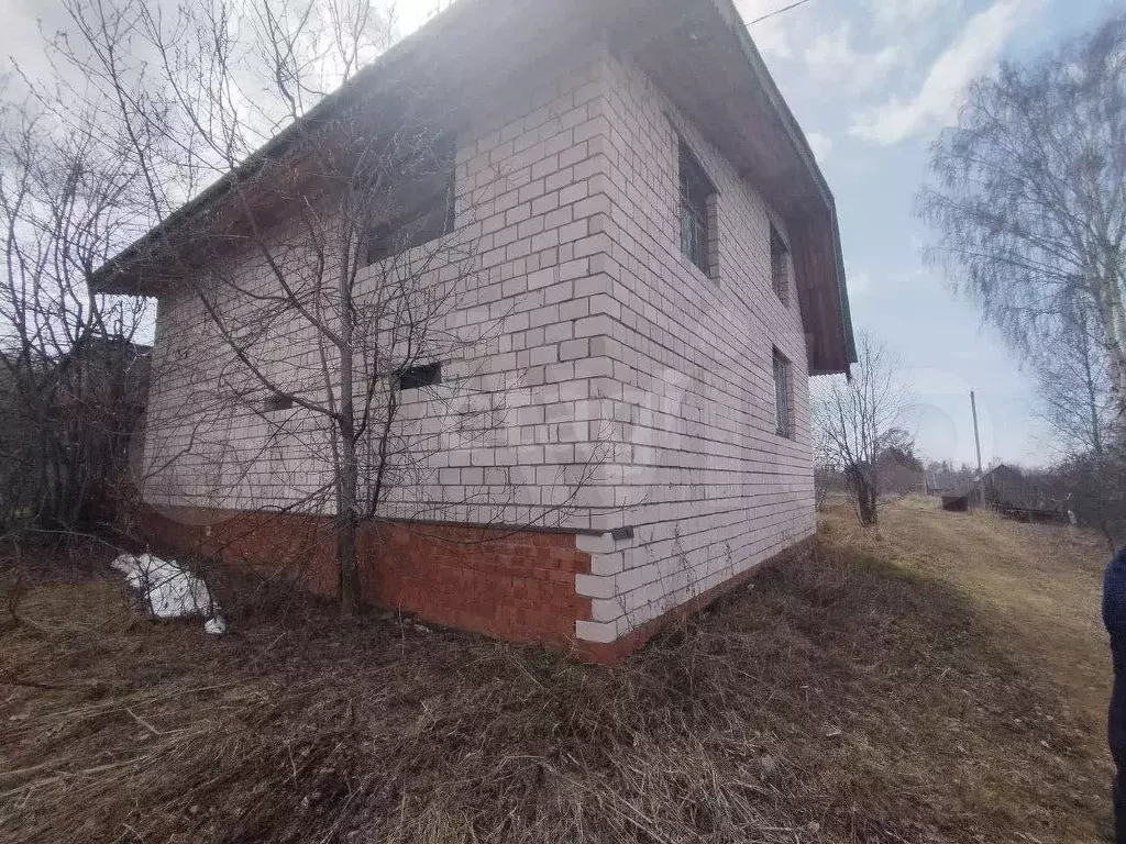 Участок 16 сот. (личное подсобное хозяйство (лпх)) - Фото 1