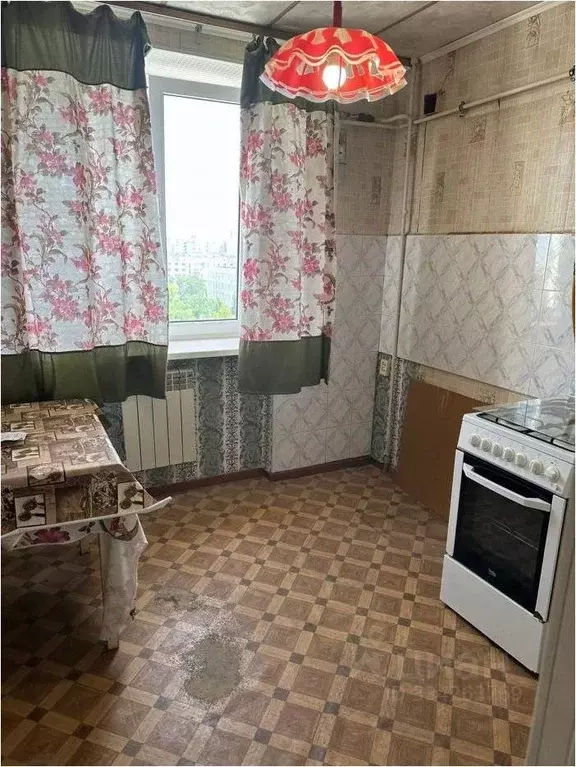 1-к кв. Крым, Евпатория ул. Луговая, 15 (37.0 м) - Фото 1