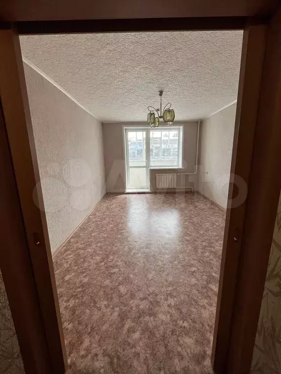 1-к. квартира, 36 м, 1/9 эт. - Фото 0