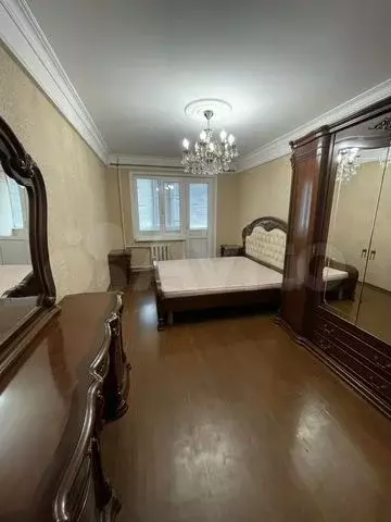2-к. квартира, 75 м, 4/10 эт. - Фото 0