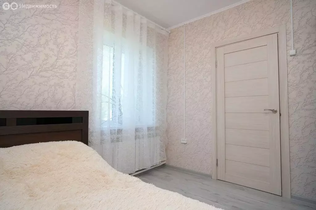 Дом в деревня Каипы, Молодёжная улица, 12А (90 м) - Фото 1