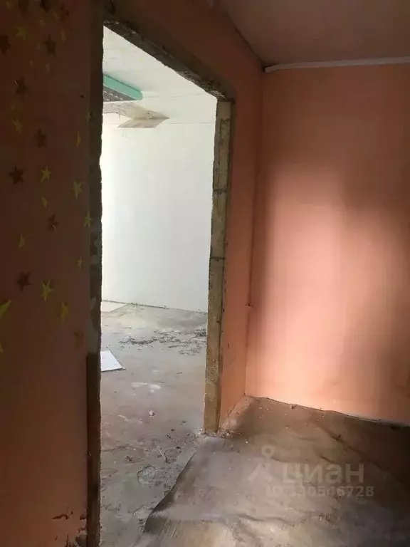 Помещение свободного назначения в Крым, Ялта муниципальный округ, ... - Фото 2