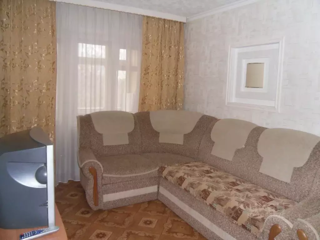 Снять квартиру в нижнем новгороде посуточно карта