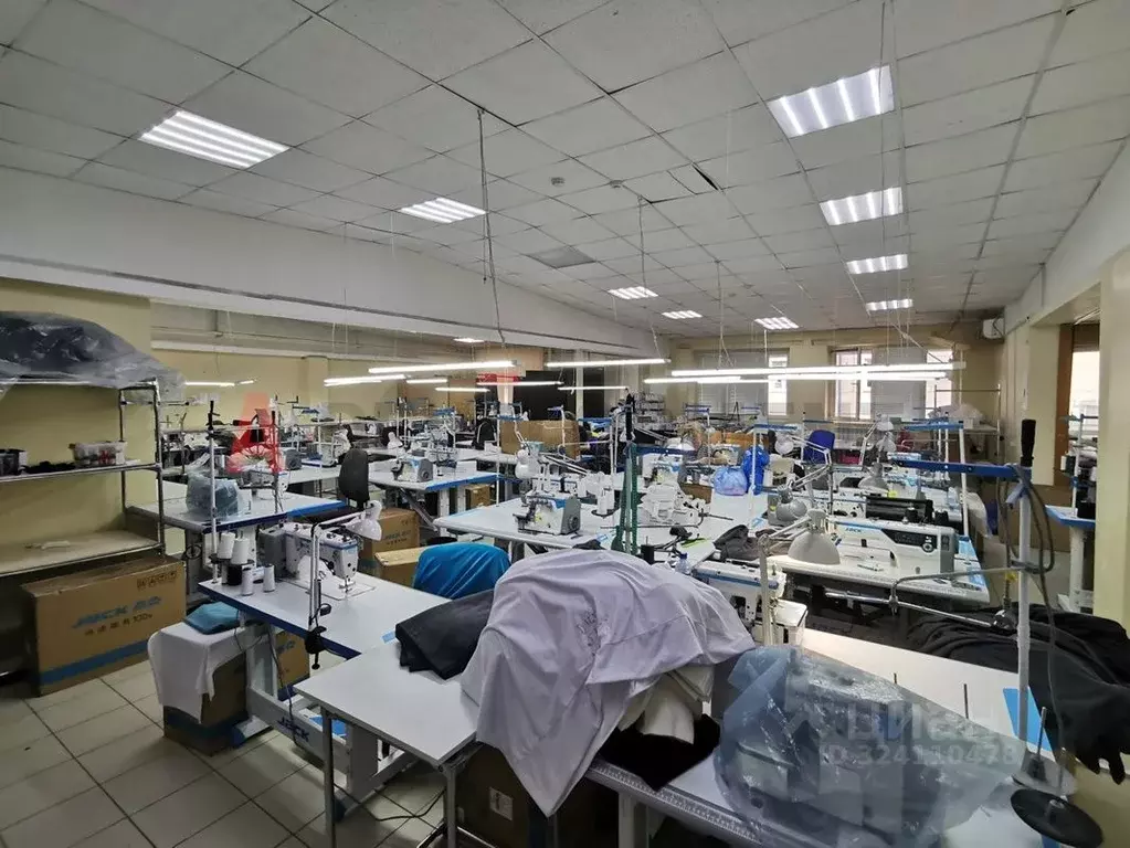 Помещение свободного назначения в Татарстан, Казань ул. Халитова, 2Д ... - Фото 1