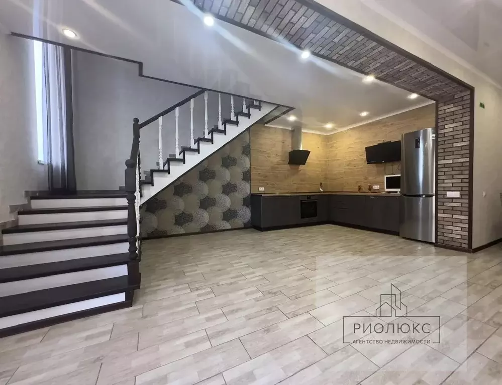 Таунхаус в Башкортостан, Абзелиловский район, Ташбулатовский ... - Фото 1