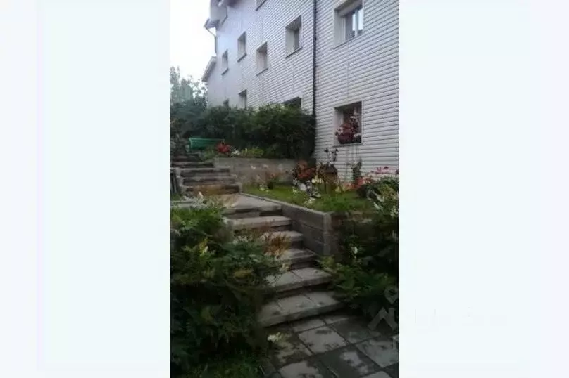 2-к кв. Башкортостан, Абзелиловский район, д. Зеленая Поляна  (50.0 м) - Фото 2