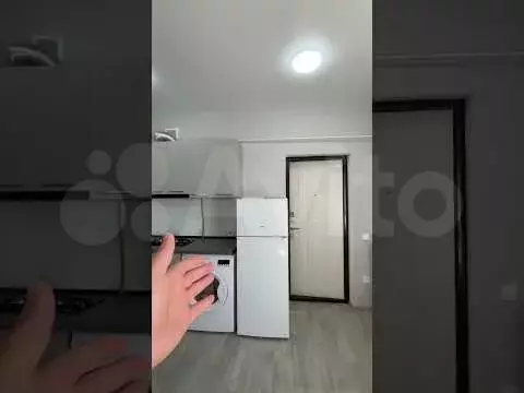 2-к. квартира, 45 м, 2/2 эт. - Фото 1