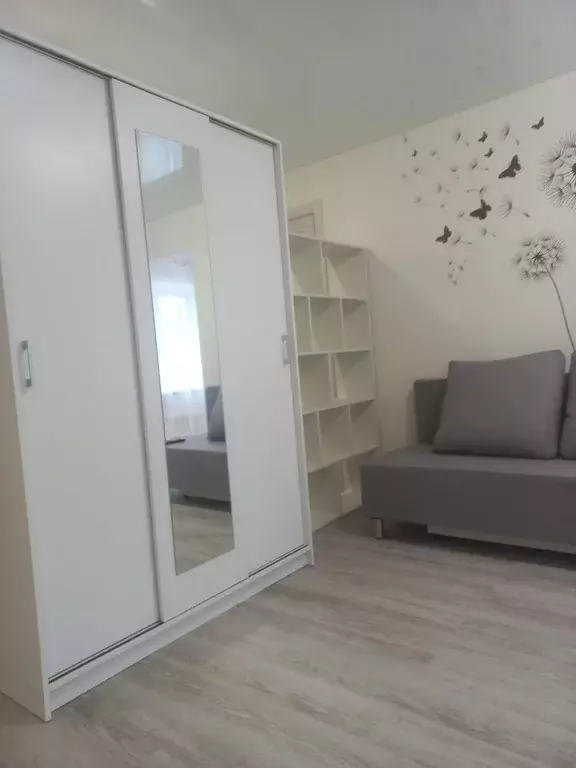 Продаётся 2-к квартира, 45.2 м - Фото 0
