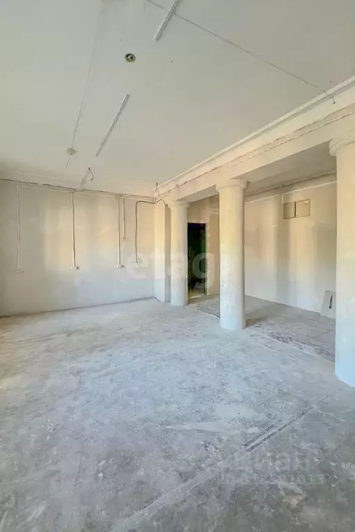 3-к кв. Иркутская область, Ангарск ул. Матросова, 41 (49.0 м) - Фото 0