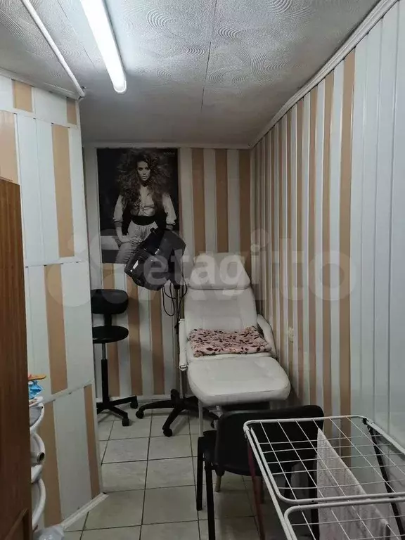 Продам офисное помещение, 35.2 м - Фото 1