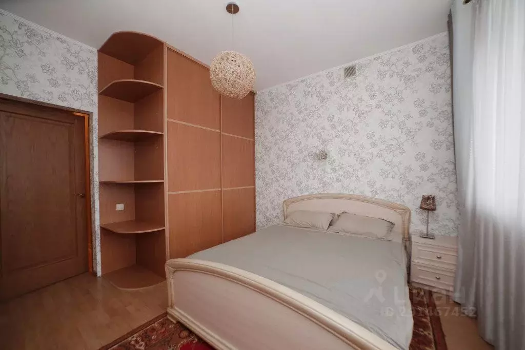 2-к кв. Татарстан, Казань ул. Баумана, 26 (48.0 м) - Фото 0