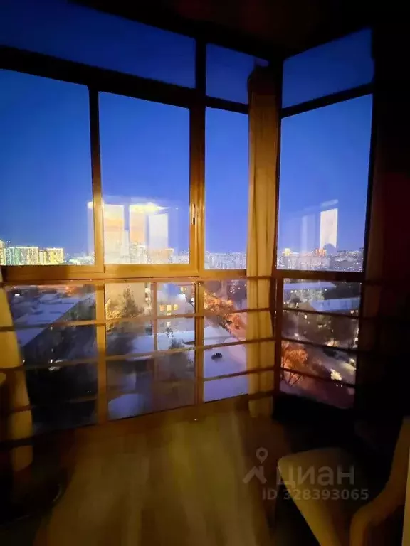 Студия Новосибирская область, Новосибирск ул. Демьяна Бедного, 57 ... - Фото 1