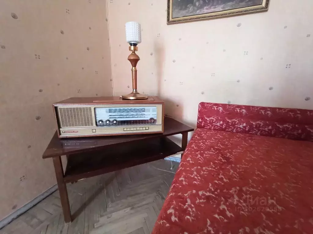 Купить Квартиру В Спб Краснопутиловская Улица