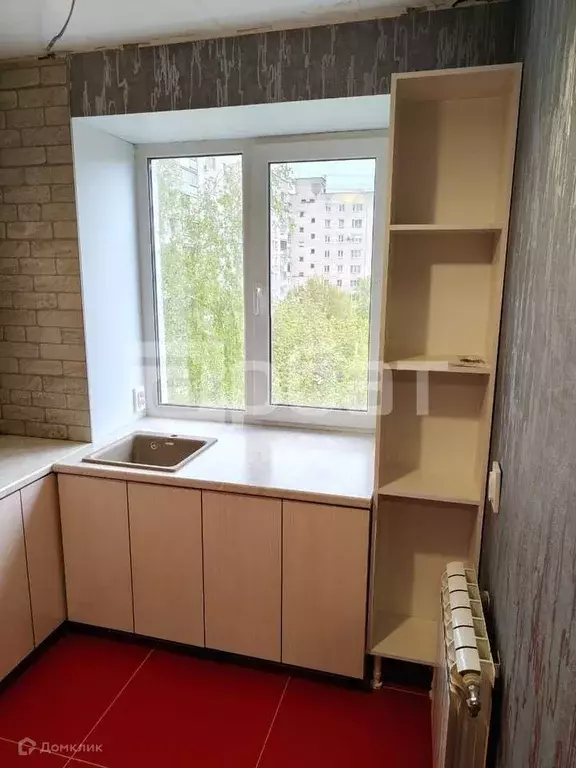 Продаётся 1-к квартира, 22 м - Фото 1