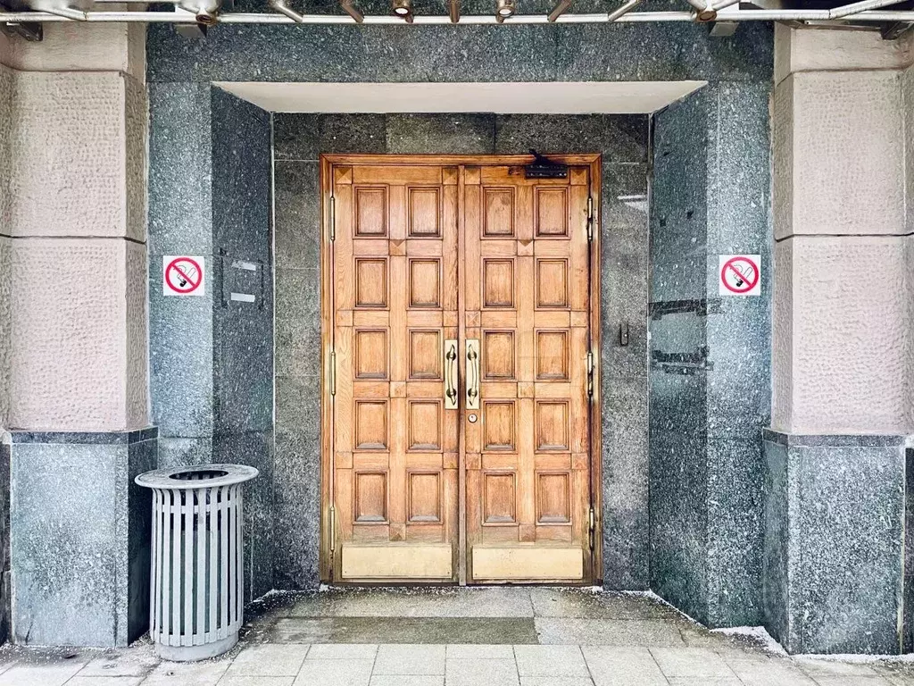 Офис в Москва ул. Малая Дмитровка, 23/15С1 (327 м) - Фото 2