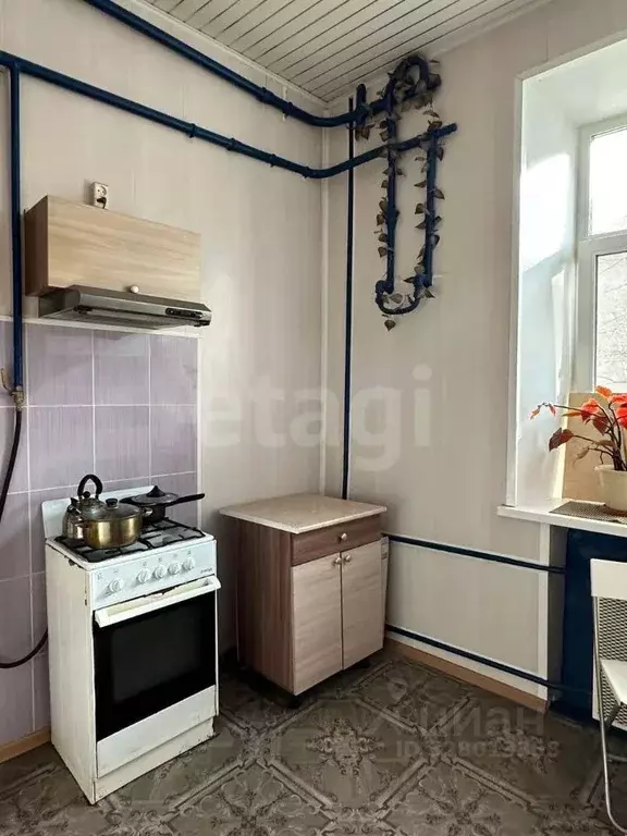 Комната Санкт-Петербург Лифляндская ул., 8 (16.0 м) - Фото 1