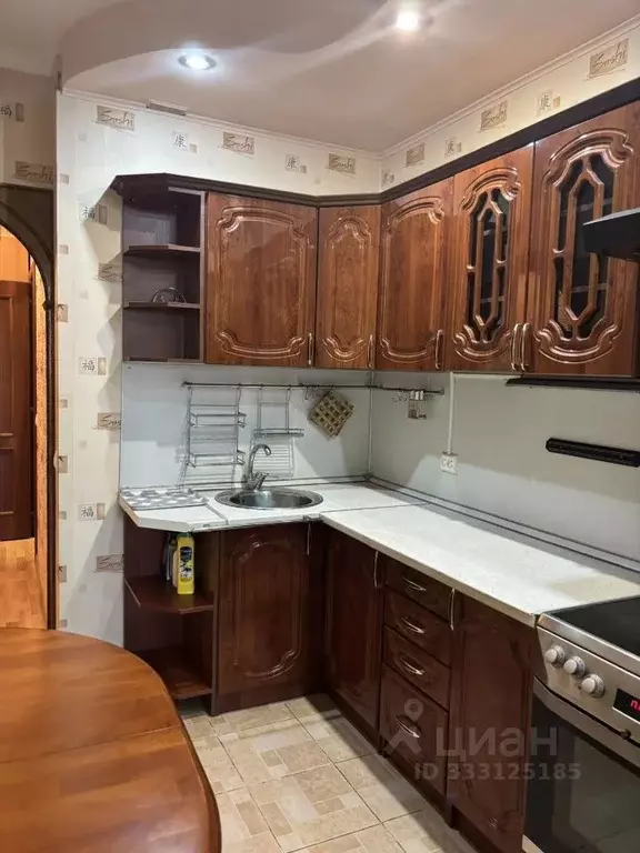 1-к кв. Московская область, Реутов Советская ул., 14к1 (50.0 м) - Фото 1