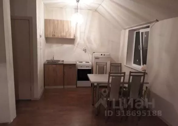 Студия Хакасия, Абакан Вокзальная ул., 16 (38.0 м) - Фото 0