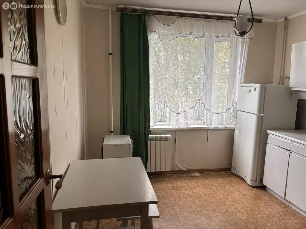 2-комнатная квартира: Тамбов, улица Дмитрия Карбышева, 11 (47 м) - Фото 0