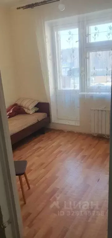 1-к кв. Ивановская область, Иваново Кохомское ш., 3к2 (43.0 м) - Фото 1