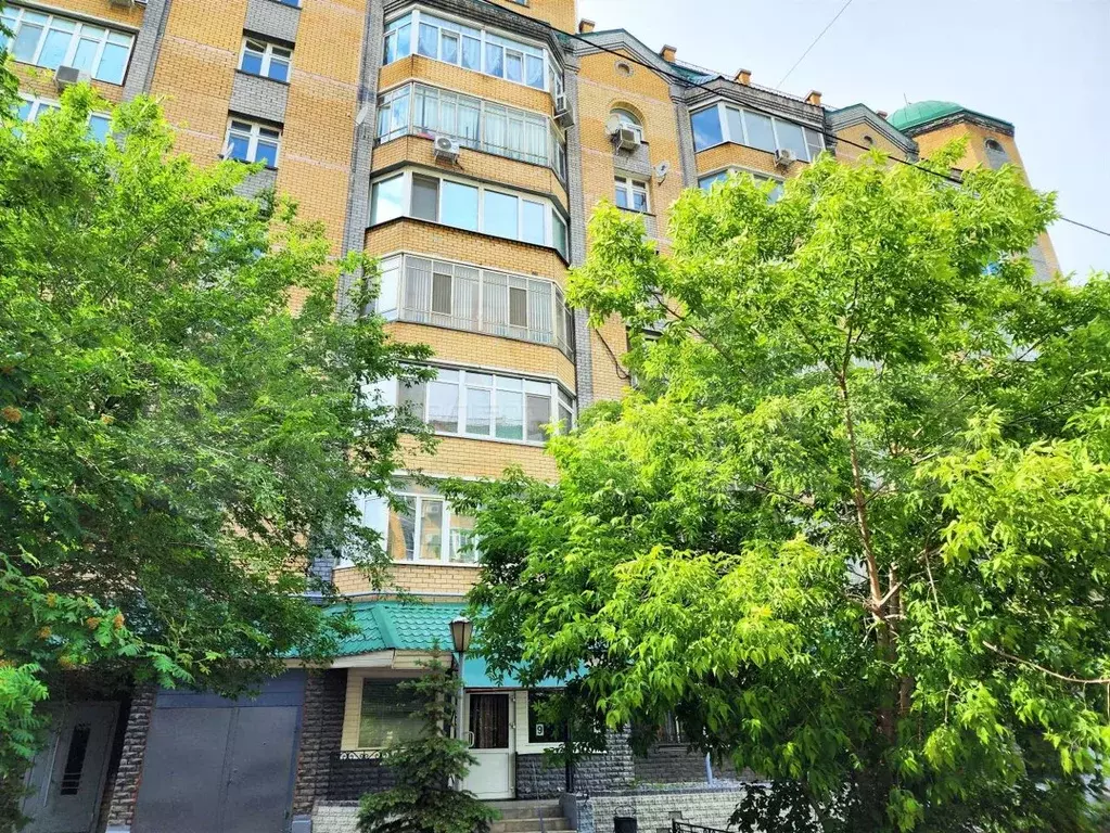 Продам помещение свободного назначения, 93 м - Фото 1