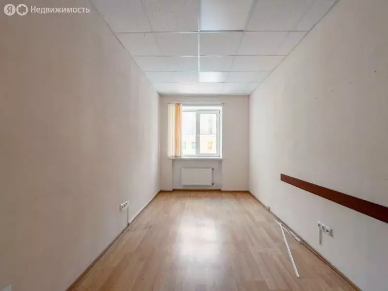 Офис (25.1 м) - Фото 2