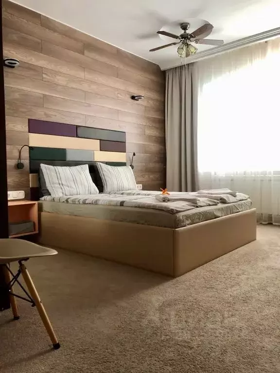 Дом в Краснодарский край, Анапа Алексеевка мкр, ул. Спортивная, 21 ... - Фото 2