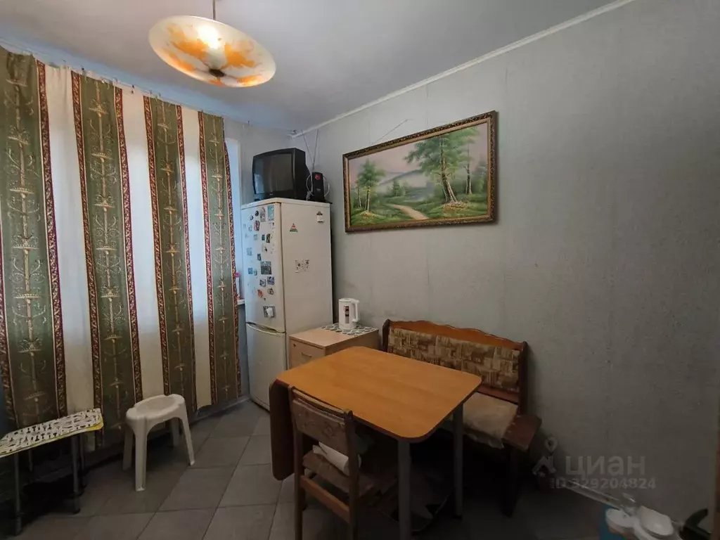 1-к кв. Москва Алтуфьевское ш., 14 (38.0 м) - Фото 2