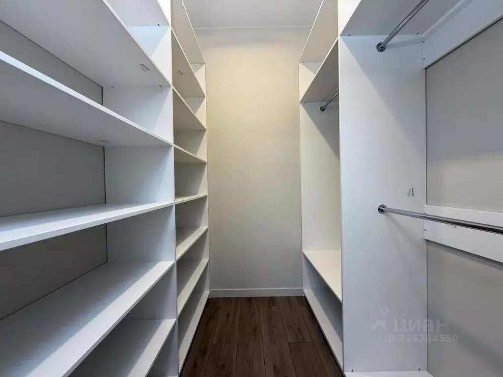 2-к кв. Москва Шмитовский проезд, 39к8 (43.0 м) - Фото 1